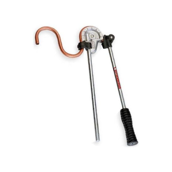 Rothenberger Standard Rorbockare Diameter 15mm | Verktygsproffsen